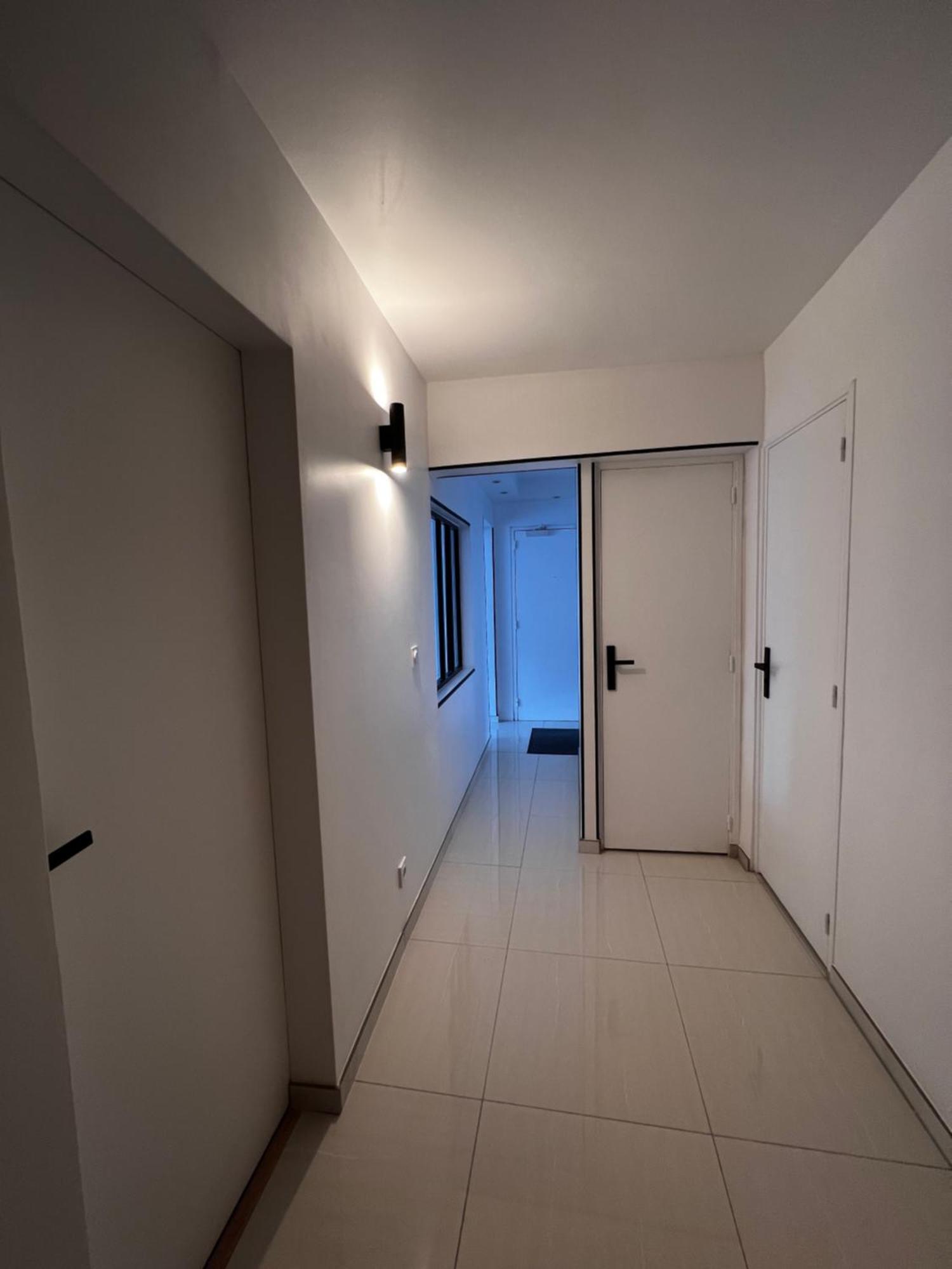 Tres Beau T3 Neuf A Franconville Franconville  Kültér fotó